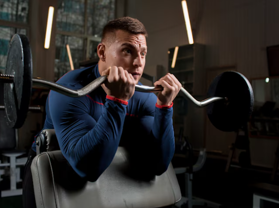 MAX Titanium Beta-Alanina (Original) - Usman Accessories