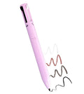 4-in-1 Makeup Pen - Usman Accessories