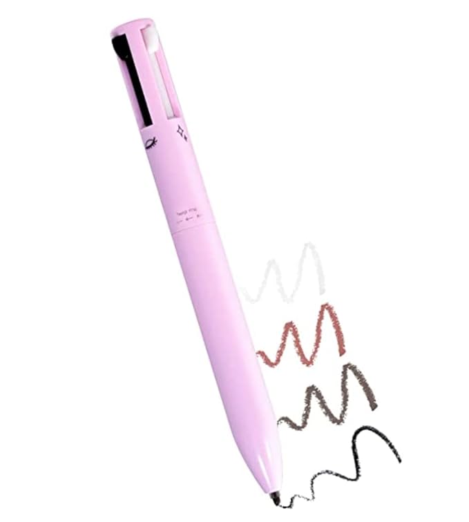 4-in-1 Makeup Pen - Usman Accessories