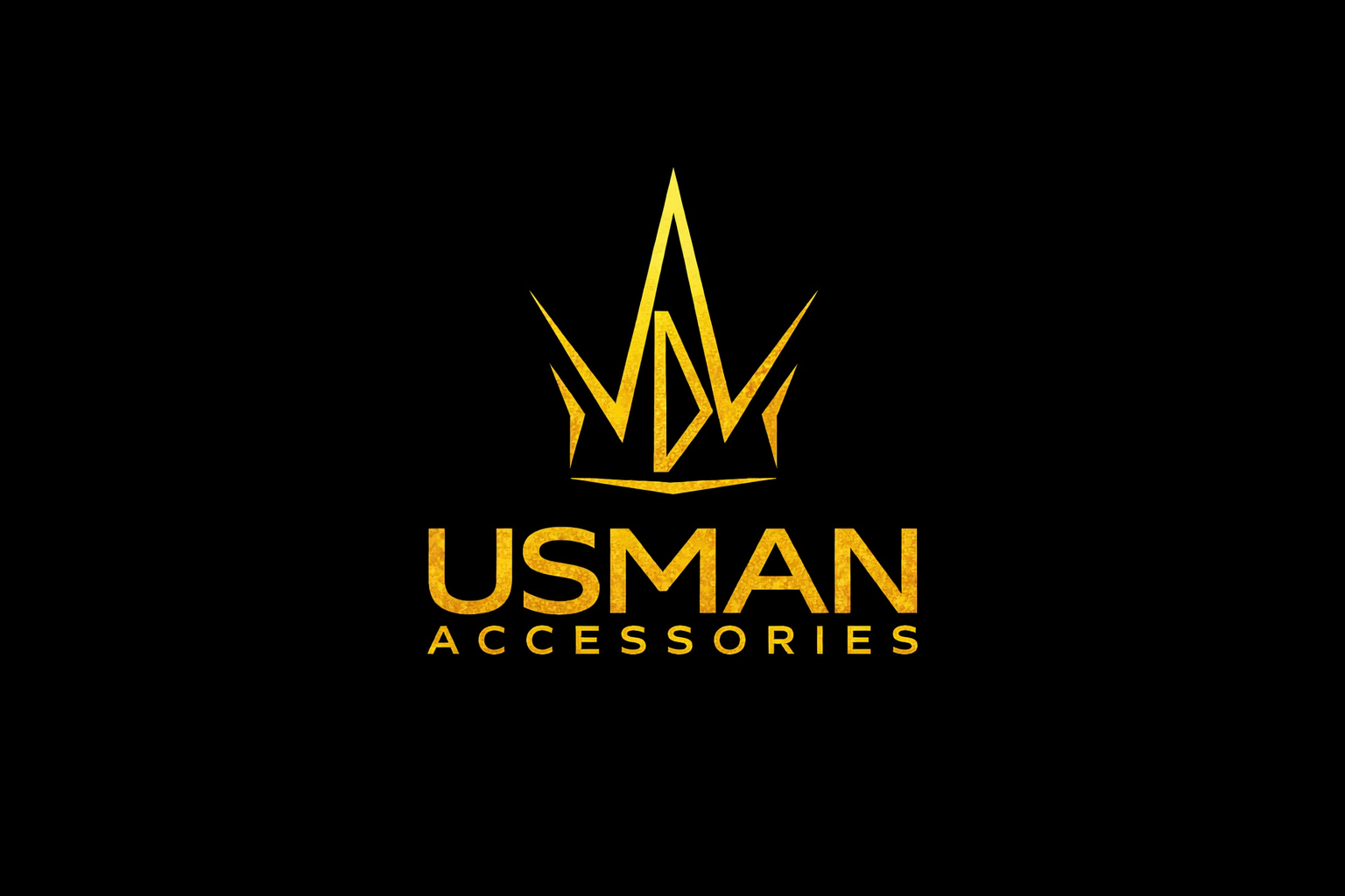 Usman Accessories