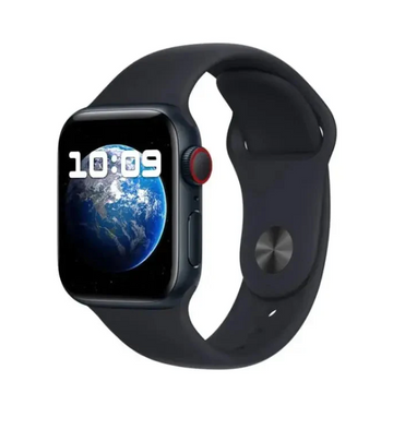 9 Pro Smart Watch - Usman Accessories