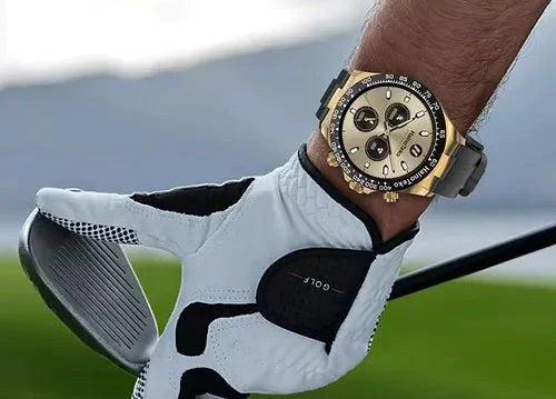 Haino Teko RW-26 Smart Watch - Usman Accessories