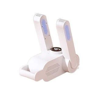 Electric  Shoe Dryer -مجفف الأحذية الكهربائي - - Usman Accessories